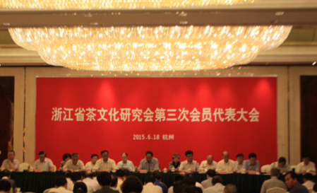 W020150618611026265768